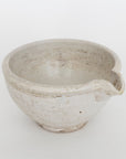 063 Unknown, Japan Ceramic Object | Tortoise General Store