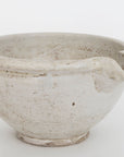 063 Unknown, Japan Ceramic Object | Tortoise General Store