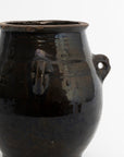 064 Unknown, Japan Ceramic Object | Tortoise General Store