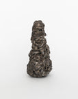 065 Masanobu Ando Ceramic Sculpture | Tortoise General Store