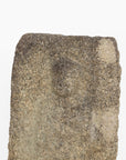 070 Unknown, Japan Stone Object | Tortoise General Store