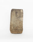 070 Unknown, Japan Stone Object | Tortoise General Store