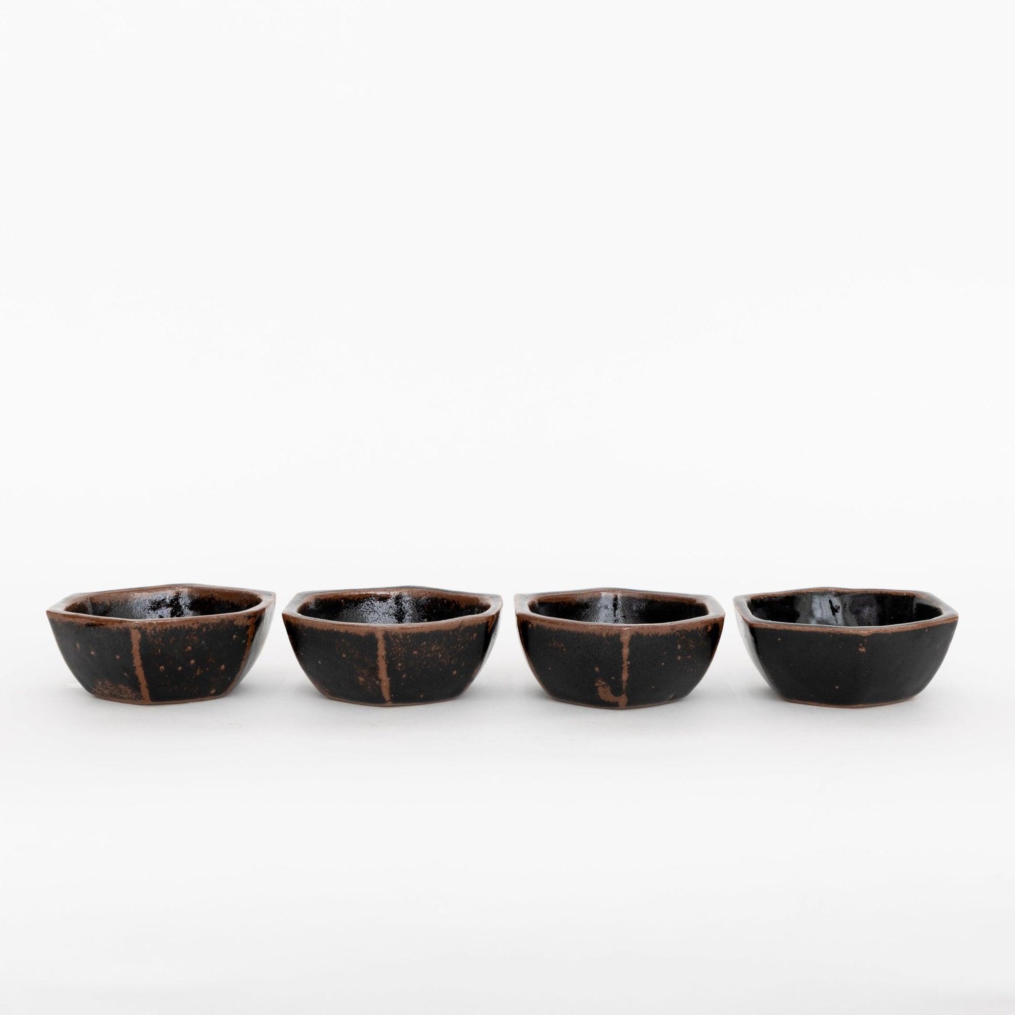 071 Unknown, Japan Ceramic Object | Tortoise General Store