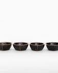 071 Unknown, Japan Ceramic Object | Tortoise General Store
