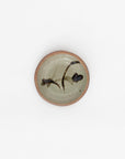 072 Unknown, Japan Ceramic Object | Tortoise General Store