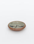 072 Unknown, Japan Ceramic Object | Tortoise General Store