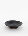 077 Unknown, Japan Ceramic Object | Tortoise General Store