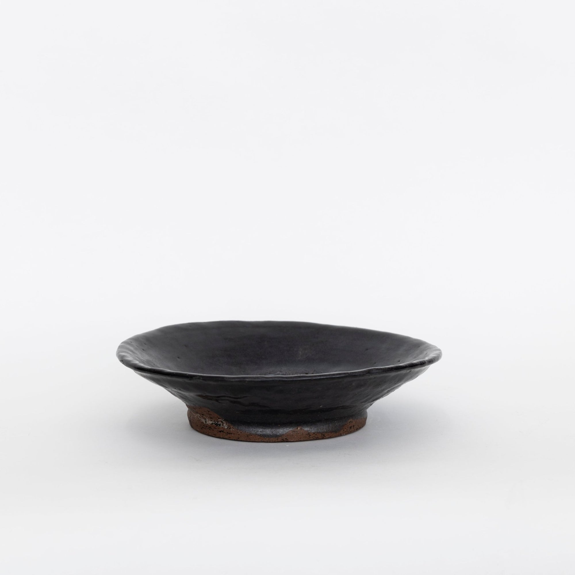 077 Unknown, Japan Ceramic Object | Tortoise General Store