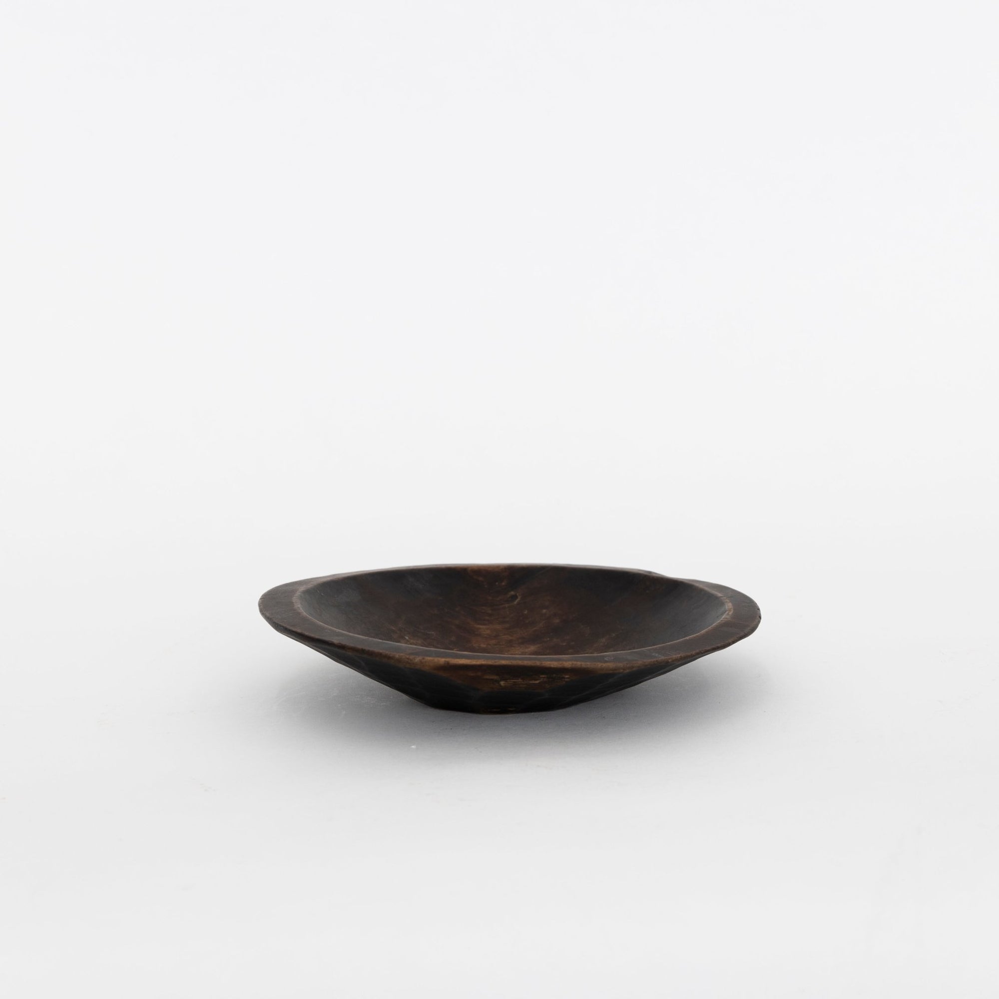 079 Unknown, Japan Wood Object | Tortoise General Store