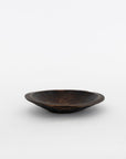 079 Unknown, Japan Wood Object | Tortoise General Store