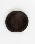 079 Unknown, Japan Wood Object | Tortoise General Store