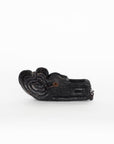 081 Unknown, Japan Wood Object | Tortoise General Store