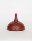 083 Unknown, Japan Wood Lacquer Object | Tortoise General Store