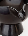084 Unknown, Japan Wood Lacquer Object | Tortoise General Store