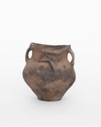 086 Unknown, Japan Ceramic Object | Tortoise General Store