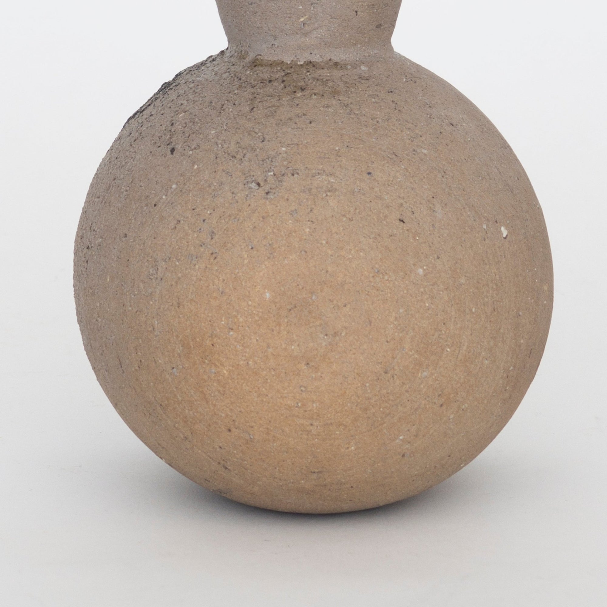 087 Unknown, Japan Ceramic Object | Tortoise General Store