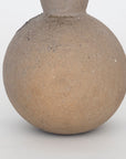 087 Unknown, Japan Ceramic Object | Tortoise General Store