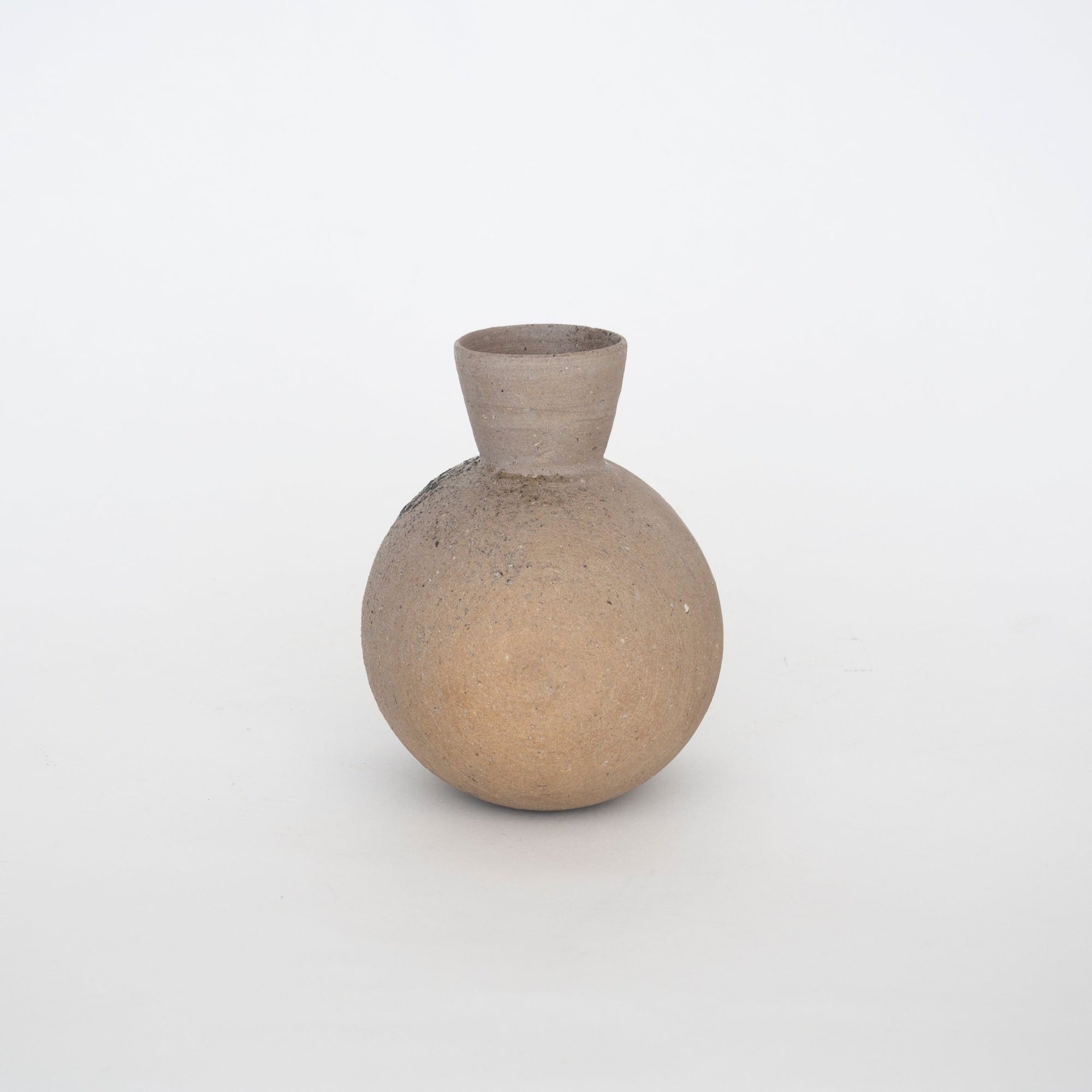 087 Unknown, Japan Ceramic Object | Tortoise General Store