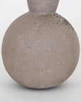087 Unknown, Japan Ceramic Object | Tortoise General Store