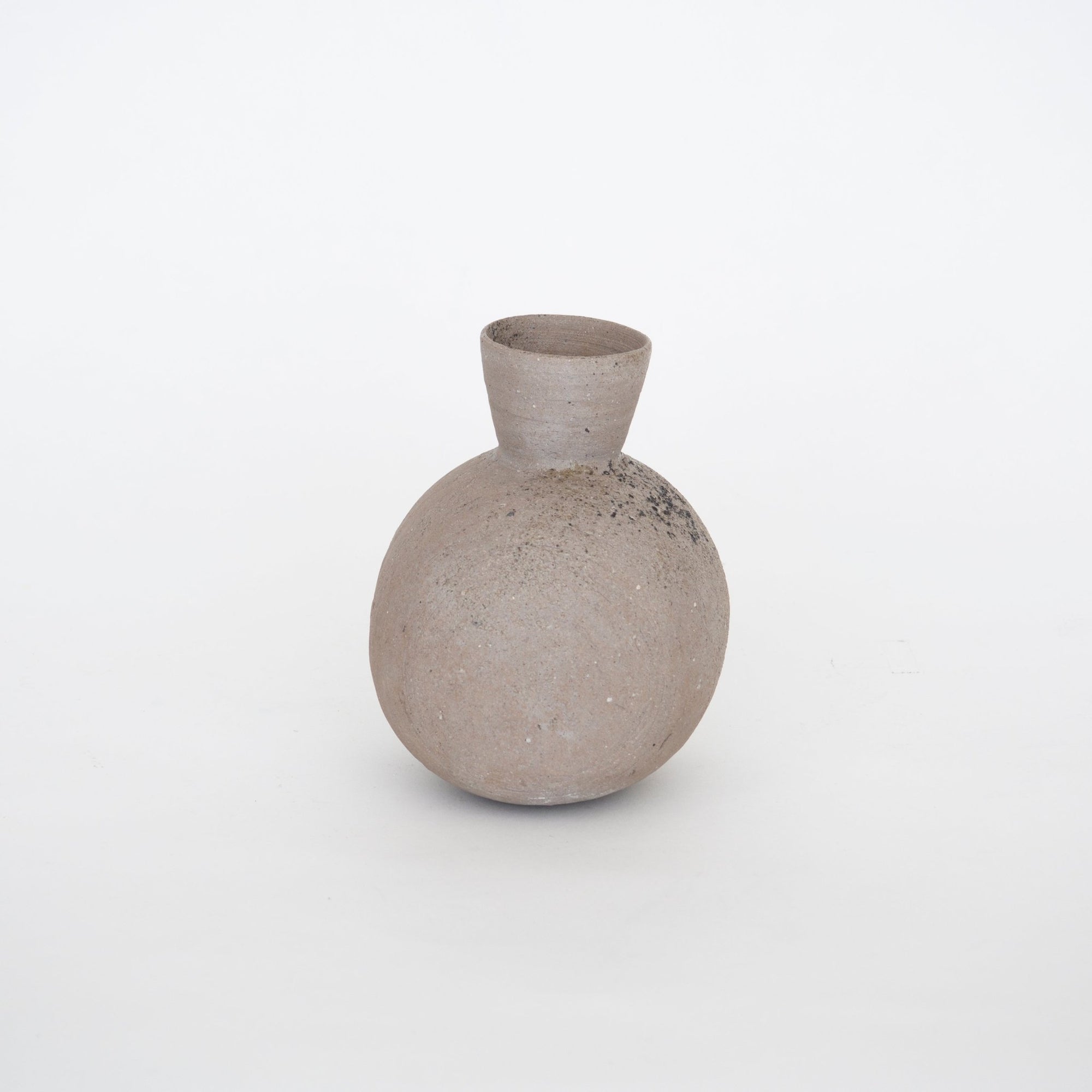087 Unknown, Japan Ceramic Object | Tortoise General Store