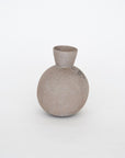 087 Unknown, Japan Ceramic Object | Tortoise General Store