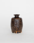 090 Unknown, Japan Ceramic Object | Tortoise General Store