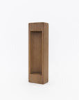 096 Unknown, Japan Wooden Mold for cake | Tortoise General Store