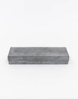 097 Unknown, Japan Tin Box | Tortoise General Store