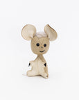 098 Unknown, Mouse object | Tortoise General Store