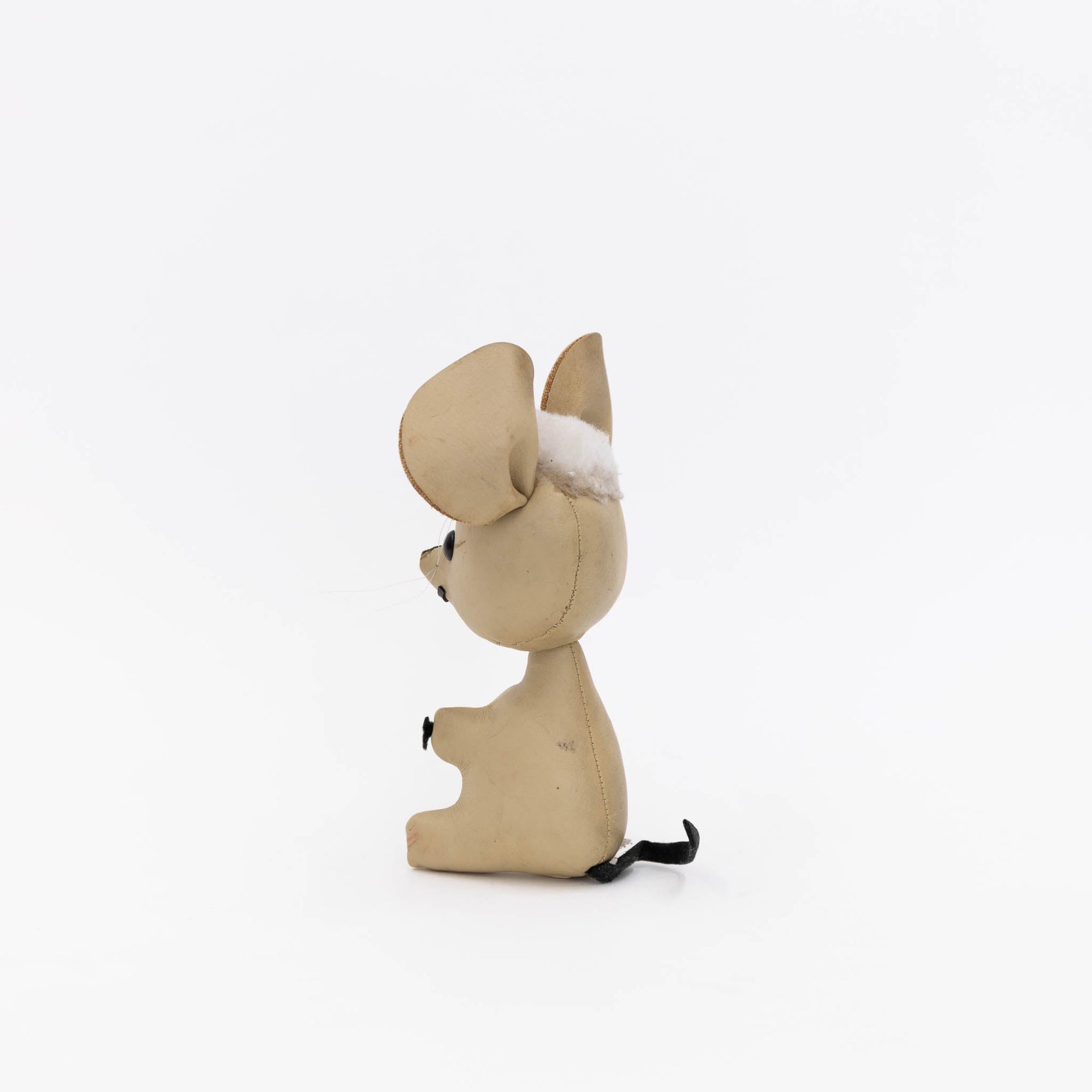 098 Unknown, Mouse object | Tortoise General Store