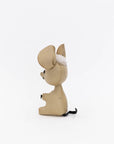 098 Unknown, Mouse object | Tortoise General Store
