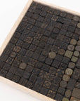 099 40's-50's Japan Stamp Collection | Tortoise General Store