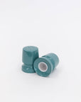 102 60's, Salt and Pepper Shaker - Turquoise | Tortoise General Store