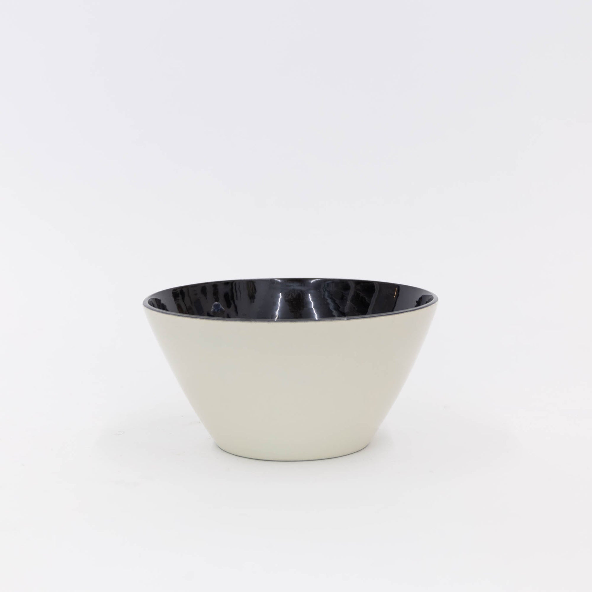 106 60's, Bowl Small - Off White | Tortoise General Store