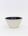 106 60's, Bowl Small - Off White | Tortoise General Store