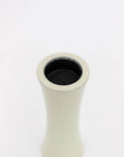 109 60's, Candle Holder- Mint Color | Tortoise General Store