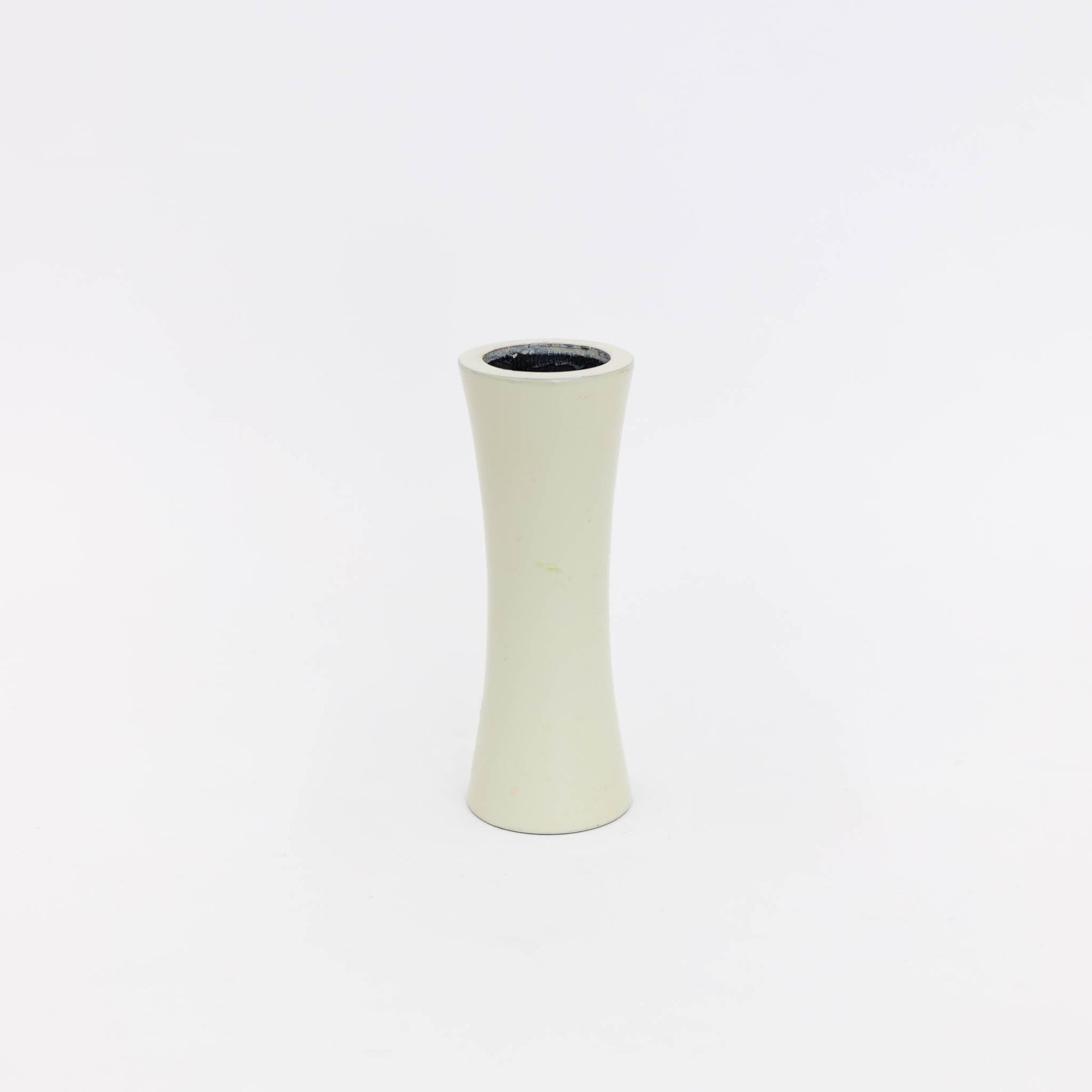 109 60's, Candle Holder- Mint Color | Tortoise General Store
