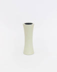 109 60's, Candle Holder- Mint Color | Tortoise General Store