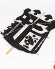 115 unknown, Kites of letter, Tortoise and Crane | Tortoise General Store