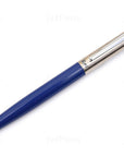 Ohto Flash Dry Gel Pens