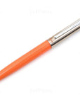 Ohto Flash Dry Gel Pens