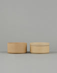 Hasami Porcelain - Bowl ø 10"  | Tortoise General Store