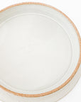 Tomoro Cake Stand - tortoise general store