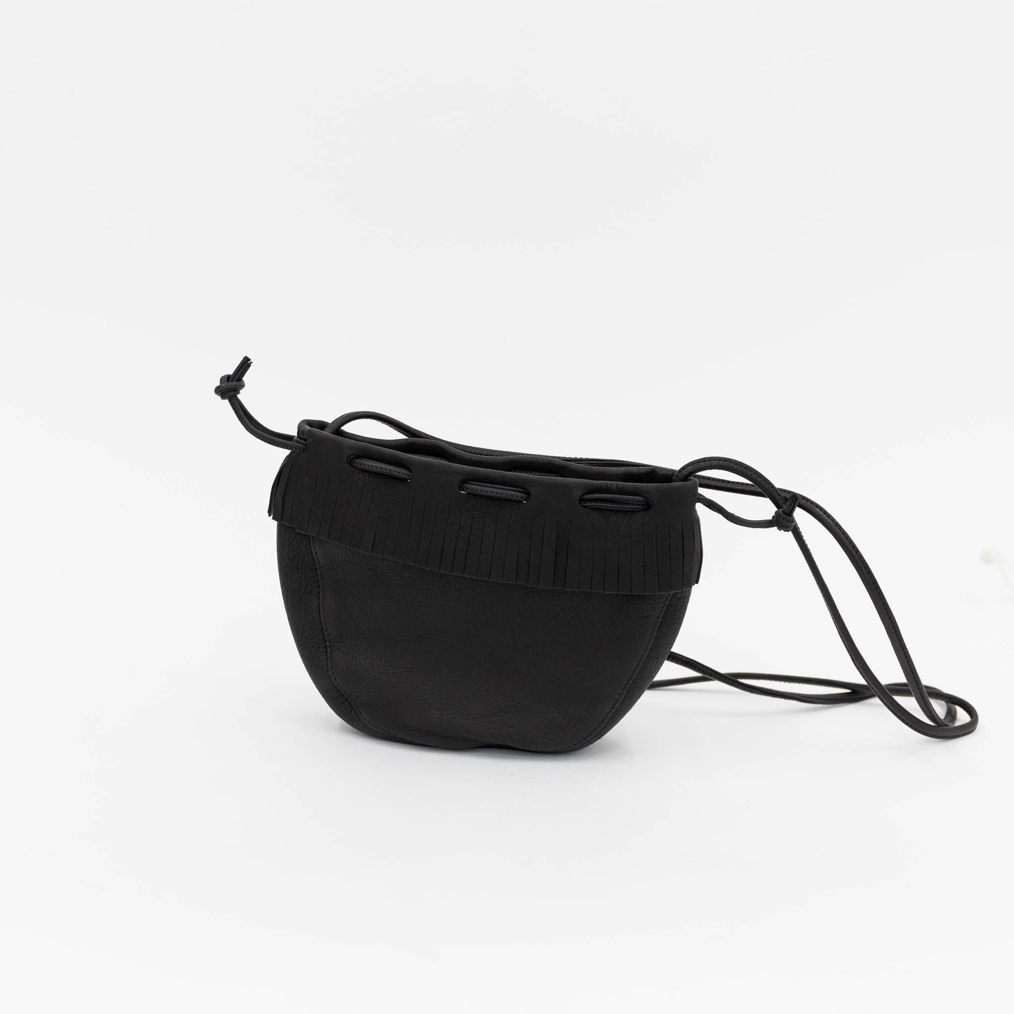 特価定番 Aeta shoulder bagの通販 by macanaii's shop｜ラクマ