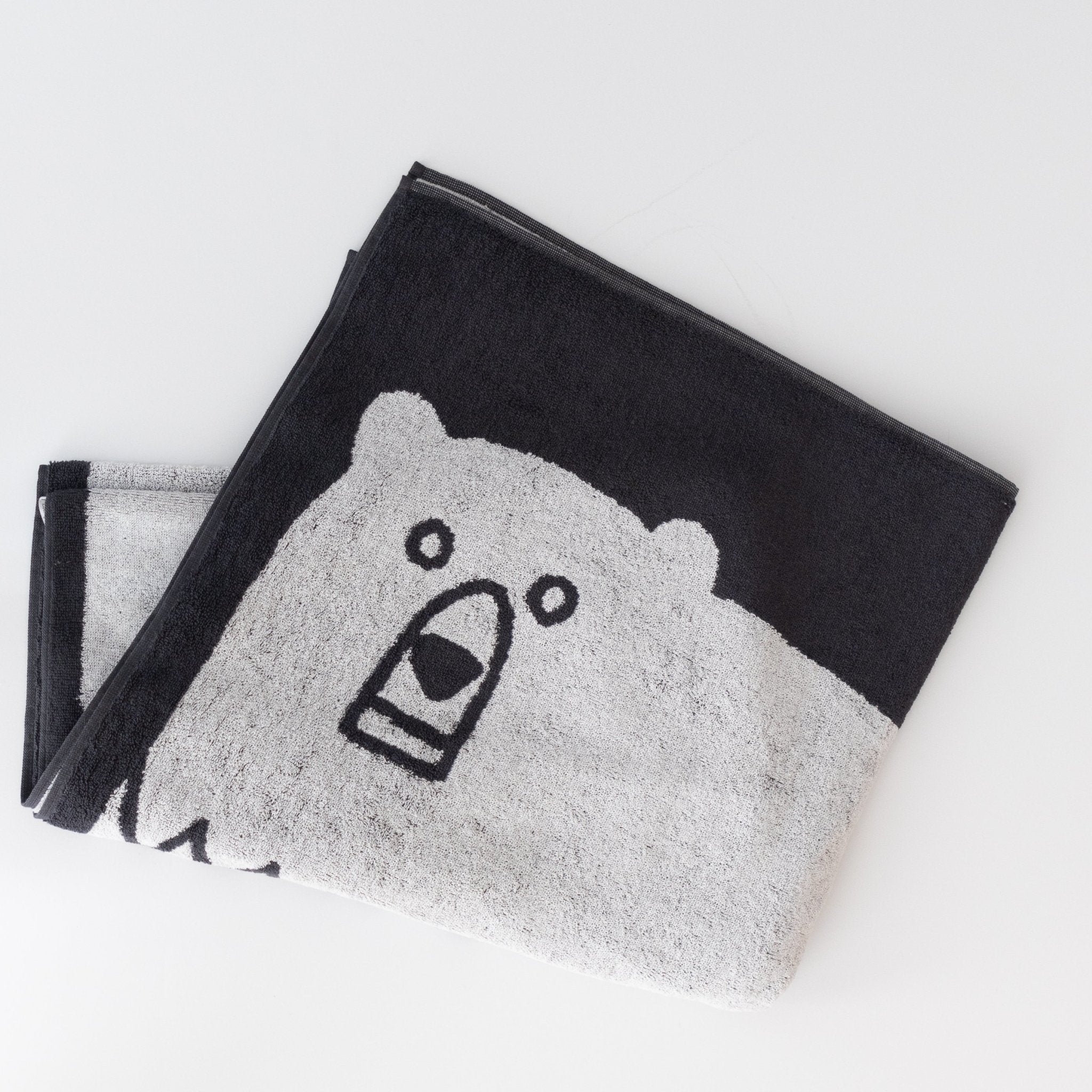 http://shop.tortoisegeneralstore.com/cdn/shop/products/animal-towel-bear-l-306366.jpg?v=1634442333