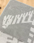Animal Towels - Medium - tortoise general store