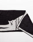 Animal Towels - Medium - tortoise general store