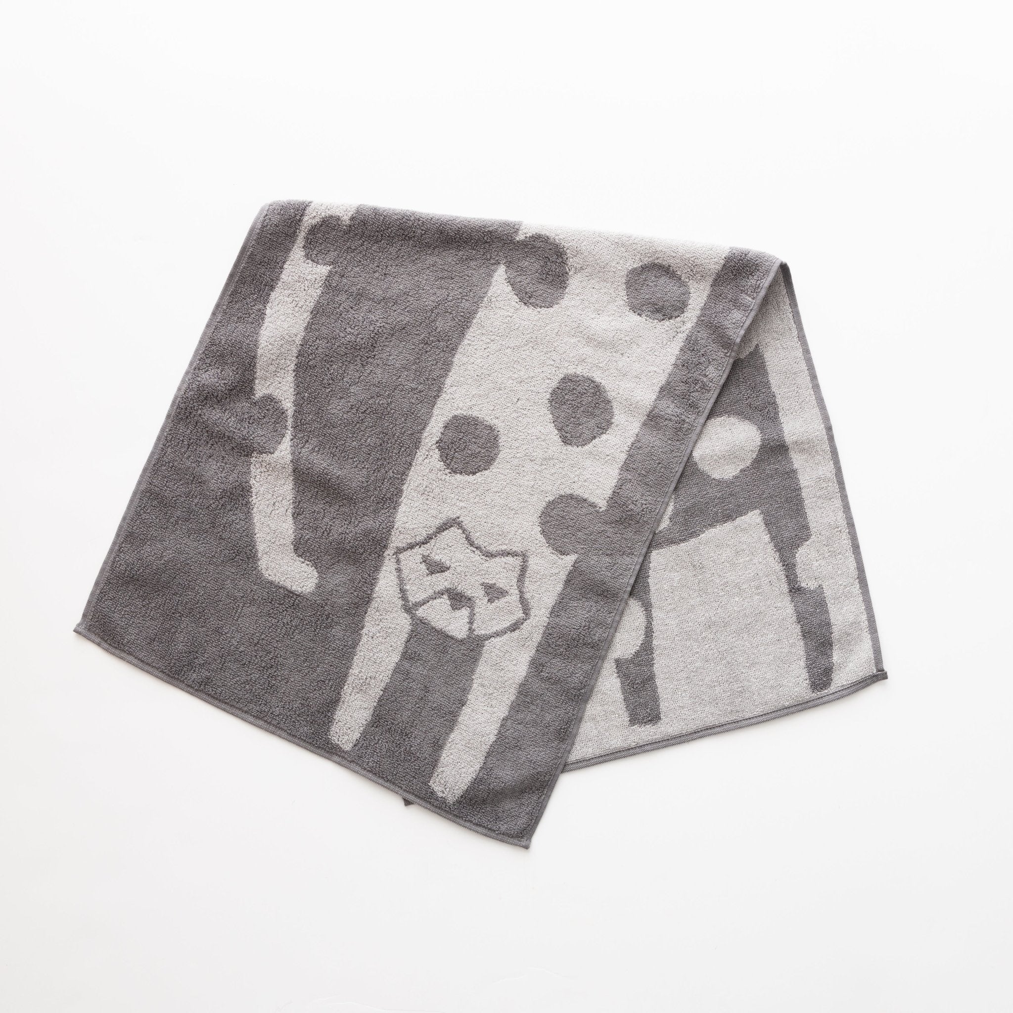 http://shop.tortoisegeneralstore.com/cdn/shop/products/animal-towels-medium-853071.jpg?v=1648973609