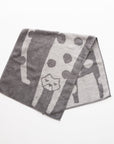 Animal Towels - Medium - tortoise general store