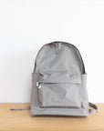 Anunfold Book Pack | Tortoise General Store